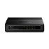 Tp-Link Desktop Switch Tl-Sf10016D, 10/100Mbps, 16 Θύρες, Ver. 7.0