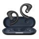 Openrocks Earphones Με Θήκη Φόρτισης Openrock S, Open Wearable Stereo, Anc, Μαύρο, By Oneodio Openrocks Earphones Με Θήκη Φόρτισης Openrock S, Open Wearable Stereo, Anc, Μαύρο, By Oneodio