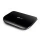 Tp-Link Gigabit Desktop Switch Tl-Sg1005D 5 Θυρών, Ver. 2.0