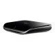 Tp-Link Gigabit Desktop Switch Tl-Sg1005D 5 Θυρών, Ver. 2.0