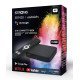 Strong Tv Box Srt420 Με Ψηφιακό Δέκτη Dvb-T2, Google/Netflix Πιστοποίηση, 4K, Wifi, Android 11