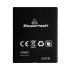 Powertech Μπαταρία Sp-Ptm34-Bat Για Κινητό Sentry 4G Flip, 1200Mah