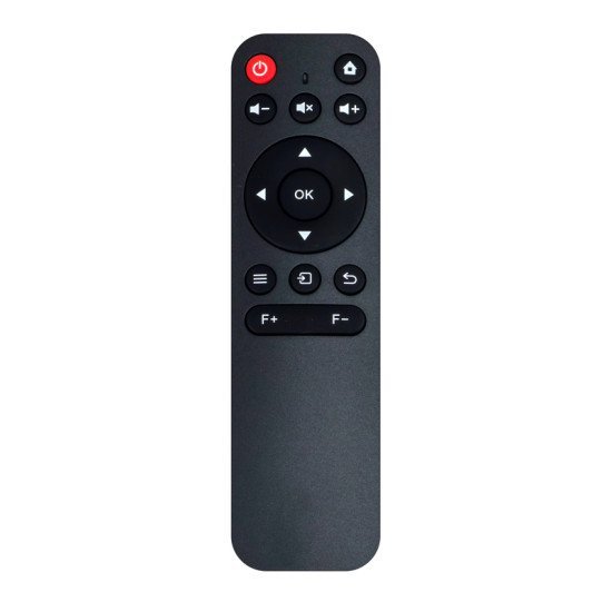 Powertech Smart Βιντεοπροβολέας Pt-1305, 1080P, Wifi, Android, 170 Ansi Lumens, Λευκός Powertech Smart Βιντεοπροβολέας Pt-1305, 1080P, Wifi, Android, 170 Ansi Lumens, Λευκός