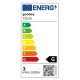Goobay Επιτραπέζιο Φωτιστικό 72025, Rgb, Επαναφορτιζόμενο, Μαύρο Goobay Επιτραπέζιο Φωτιστικό 72025, Rgb, Επαναφορτιζόμενο, Μαύρο