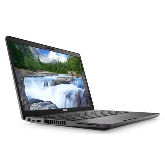 Dell Laptop Precision 3541, Refurbished Grade A, I5-9400H, 16/256Gb M.2, 15.6", Cam, Intel Uhd Graphics 630, Freedos Dell Laptop Precision 3541, Refurbished Grade A, I5-9400H, 16/256Gb M.2, 15.6", Cam, Intel Uhd Graphics 630, Freedos