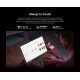 Teclast Tablet T60 Plus, 12", 6/128Gb, 4G, Android 14, 8000Mah, Μπλε Teclast Tablet T60 Plus, 12", 6/128Gb, 4G, Android 14, 8000Mah, Μπλε