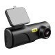 Powertech Smart Κάμερα Αυτοκινήτου Pt-1332, 1080P, Wifi Powertech Smart Κάμερα Αυτοκινήτου Pt-1332, 1080P, Wifi