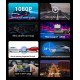 Powertech Smart Κάμερα Αυτοκινήτου Pt-1332, 1080P, Wifi Powertech Smart Κάμερα Αυτοκινήτου Pt-1332, 1080P, Wifi