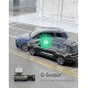 Powertech Smart Κάμερα Αυτοκινήτου Pt-1332, 1080P, Wifi Powertech Smart Κάμερα Αυτοκινήτου Pt-1332, 1080P, Wifi