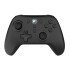 Roar Ασύρματο Gamepad Rr-0025 Για Switch/Pc/Ios/Android, Bluetooth, Μαύρο