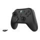 Roar Ασύρματο Gamepad Rr-0026 Για Switch/Ps3/Pc/Android, 2.4Ghz, Μαύρο