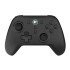 Roar Ασύρματο Gamepad Rr-0026 Για Switch/Ps3/Pc/Android, 2.4Ghz, Μαύρο
