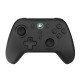 Roar Ασύρματο Gamepad Rr-0026 Για Switch/Ps3/Pc/Android, 2.4Ghz, Μαύρο