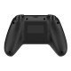 Roar Ασύρματο Gamepad Rr-0026 Για Switch/Ps3/Pc/Android, 2.4Ghz, Μαύρο