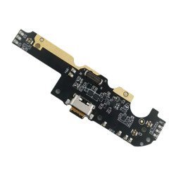 Oukitel Ανταλλακτικό Small Pcba Για Smartphone Wp35 Oukitel Ανταλλακτικό Small Pcba Για Smartphone Wp35