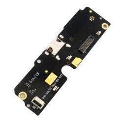 Oukitel Ανταλλακτικό Small Pcba Για Smartphone Wp36 Oukitel Ανταλλακτικό Small Pcba Για Smartphone Wp36