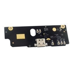 Oukitel Ανταλλακτικό Small Pcba Για Smartphone Wp38 Oukitel Ανταλλακτικό Small Pcba Για Smartphone Wp38