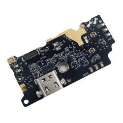 Oukitel Ανταλλακτικό Small Pcba Για Smartphone Wp52 Oukitel Ανταλλακτικό Small Pcba Για Smartphone Wp52