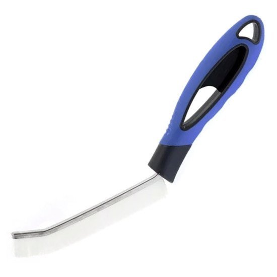 Βούρτσα Καθαρισμού Da52, 26.5Cm, Μπλε Βούρτσα Καθαρισμού Da52, 26.5Cm, Μπλε