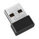 Mercusys Ασύρματος Usb Αντάπτορας Δικτύου Ma20N, 650Mbps Ac650, Ver 1.0 Mercusys Ασύρματος Usb Αντάπτορας Δικτύου Ma20N, 650Mbps Ac650, Ver 1.0