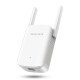 Mercusys Range Extender Me60X, Wifi 6, 1500Mbps Ax1500, Ver. 1.0