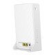 Mercusys Router Mb230-4G, 4G+ Cat6, 1200Mbps Ac1200, Ver 1.0