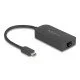 Delock Αντάπτορας Δικτύου 66046, Usb-C, 2.5Gbps Ethernet, Μαύρος Delock Αντάπτορας Δικτύου 66046, Usb-C, 2.5Gbps Ethernet, Μαύρος