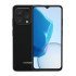Doogee Smartphone N55, 6.56", 4/128Gb, 5150Mah, Μαύρο