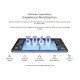 Doogee Tablet U10, 10.1", 4/128Gb, Android 13, 5060Mah, Γκρι Doogee Tablet U10, 10.1", 4/128Gb, Android 13, 5060Mah, Γκρι