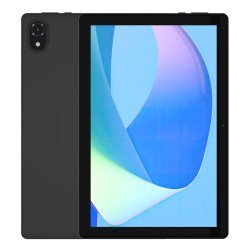 Doogee Tablet U10, 10.1", 4/128Gb, Android 13, 5060Mah, Γκρι