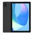 Doogee Tablet U10, 10.1", 4/128Gb, Android 13, 5060Mah, Γκρι