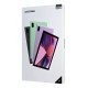 Doogee Tablet U10, 10.1", 4/128Gb, Android 13, 5060Mah, Γκρι Doogee Tablet U10, 10.1", 4/128Gb, Android 13, 5060Mah, Γκρι