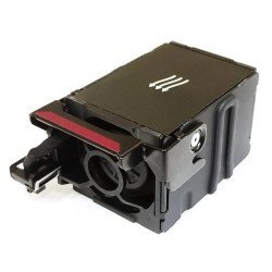 Hp Used Redundant Fan 732136-001 Dl360E/P Gen8 Hp Used Redundant Fan 732136-001 Dl360E/P Gen8
