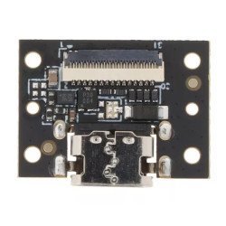 Doogee Ανταλλακτικό Small Pcba Για Tablet T30 Pro Doogee Ανταλλακτικό Small Pcba Για Tablet T30 Pro