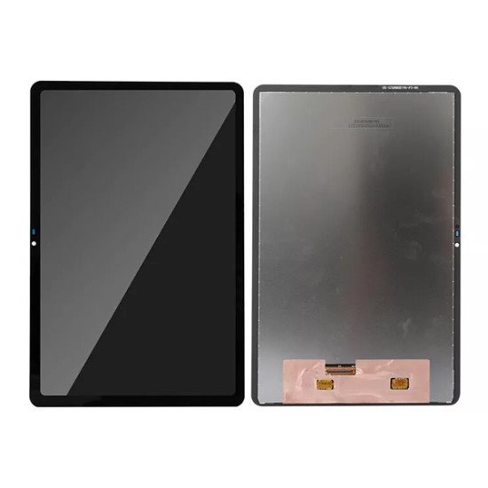 Doogee Lcd & Touch Panel Για Tablet T30 Pro