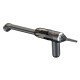 Powertech 2 Σε 1 Σκουπάκι Χειρός & Air Duster Pt-1315, 60W, 4000Mah, Μαύρο Powertech 2 Σε 1 Σκουπάκι Χειρός & Air Duster Pt-1315, 60W, 4000Mah, Μαύρο