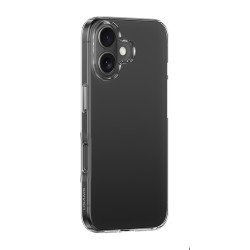 Usams Θήκη Primary Us-Bh885 Για Iphone 16, Διάφανη