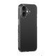 Usams Θήκη Primary Us-Bh885 Για Iphone 16, Διάφανη Usams Θήκη Primary Us-Bh885 Για Iphone 16, Διάφανη