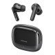Usams Earphones Με Θήκη Φόρτισης If27, Tws, Φ13Mm, 25/250Mah, Μαύρα Usams Earphones Με Θήκη Φόρτισης If27, Tws, Φ13Mm, 25/250Mah, Μαύρα