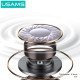 Usams Earphones Με Θήκη Φόρτισης If27, Tws, Φ13Mm, 25/250Mah, Μαύρα Usams Earphones Με Θήκη Φόρτισης If27, Tws, Φ13Mm, 25/250Mah, Μαύρα