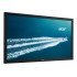 Acer Used Οθόνη V226Hql Led, 21.5" Full Hd, Vga/Dvi, Χωρίς Βάση, Grade A