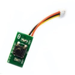 Ανταλ/Κά Drone U818A Plus - Power Board Ανταλ/Κά Drone U818A Plus - Power Board