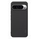 Nillkin Θήκη Super Frosted Shield Pro Για Google Pixel 9/9 Pro, Μαύρη