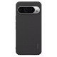Nillkin Θήκη Super Frosted Shield Pro Για Google Pixel 9 Pro Xl, Μαύρη