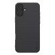 Nillkin Θήκη Super Frosted Shield Pro Magnetic Για Iphone 16, Μαύρη Nillkin Θήκη Super Frosted Shield Pro Magnetic Για Iphone 16, Μαύρη