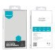 Nillkin Θήκη Super Frosted Shield Pro Magnetic Για Iphone 16, Μαύρη Nillkin Θήκη Super Frosted Shield Pro Magnetic Για Iphone 16, Μαύρη