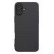 Nillkin Θήκη Super Frosted Shield Pro Magnetic Για Iphone 16 Plus, Μαύρη