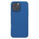 Nillkin Θήκη Super Frosted Shield Pro Magnetic Για Iphone 16 Pro, Μπλε Nillkin Θήκη Super Frosted Shield Pro Magnetic Για Iphone 16 Pro, Μπλε