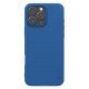 Nillkin Θήκη Super Frosted Shield Pro Magnetic Για Iphone 16 Pro Max, Μπλε Nillkin Θήκη Super Frosted Shield Pro Magnetic Για Iphone 16 Pro Max, Μπλε
