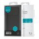 Nillkin Θήκη Camshield Pro Magnetic Για Iphone 16, Μαύρη
